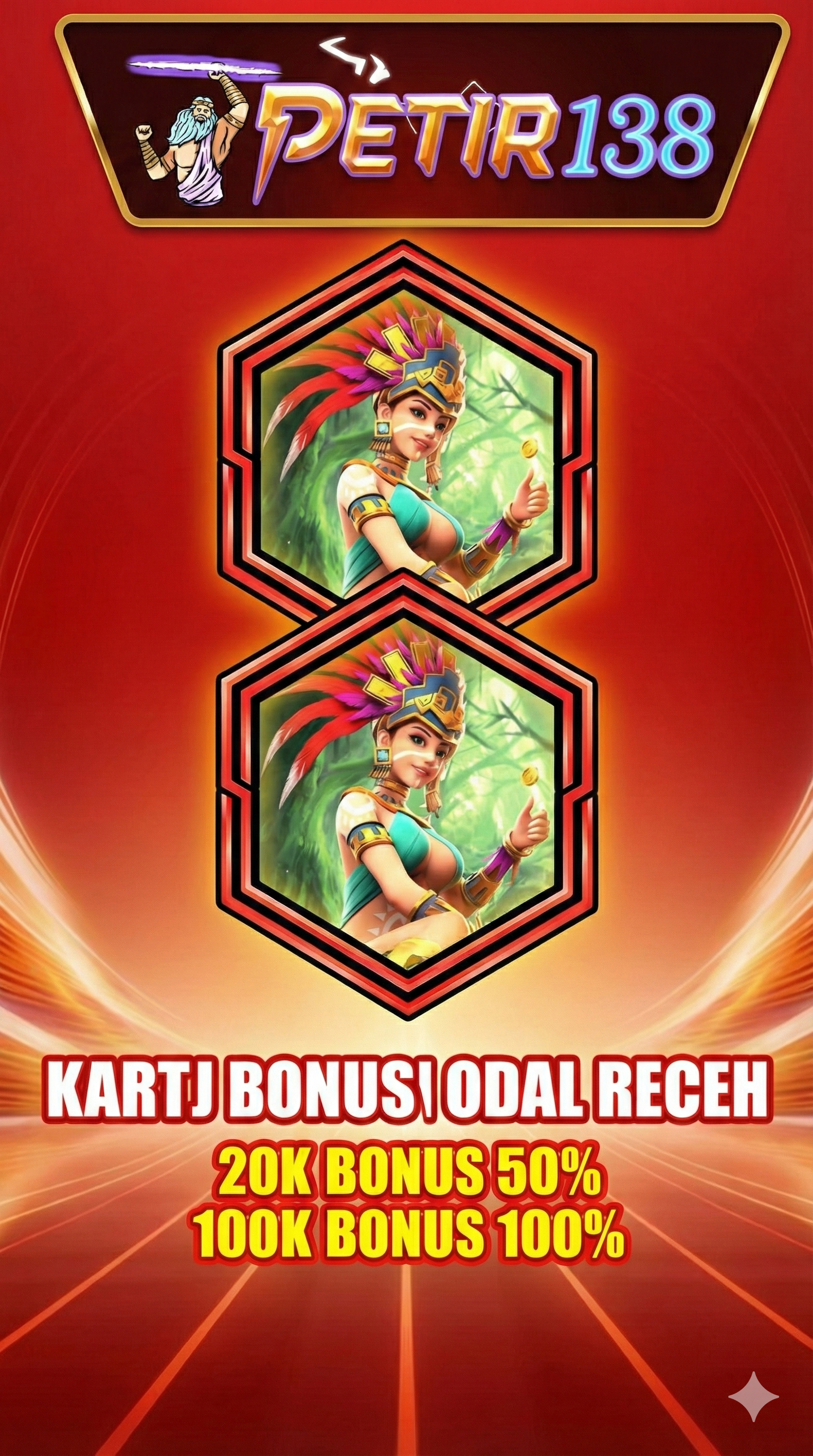 Slot Machine Preview